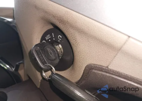 2012 Chevrolet Malibu 1Lt из США, поврежденный, VIN 1G1ZC5E08CF200011